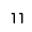 11