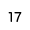 17