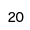 20