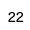 22