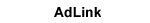 AdLink