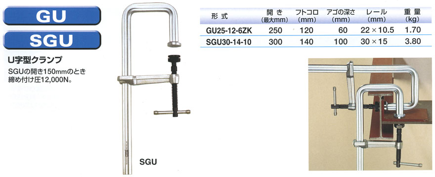 xbZC@GU/SGU@U^Nv