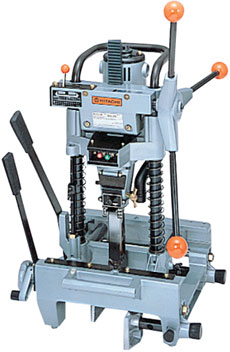 日立工機 角のみ