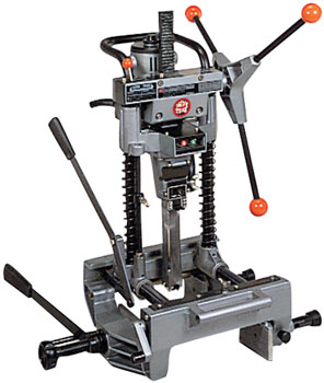 日立工機 深穴角のみ