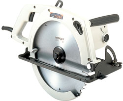 290mm 丸のこ 12インチ