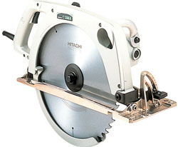 335mm 丸のこ 13インチ