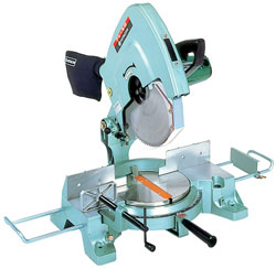 380mm 卓上丸のこ