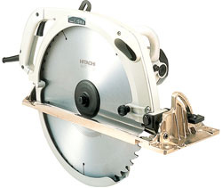 382mm 丸のこ 15インチ