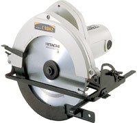 216mm 丸のこ 8インチ