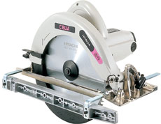 216mm 造作丸のこ 8インチ