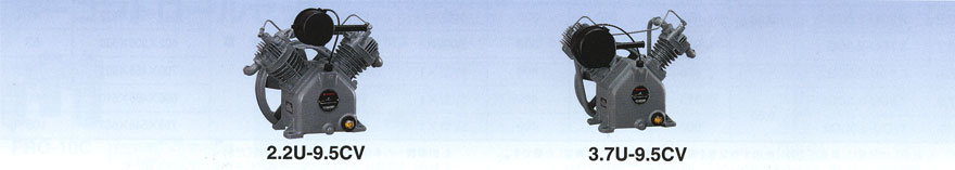 ベビコン本体 (New Vシリーズの乗せ換え用本体)