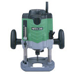 日立工機 ルータ(単速) 5.3kg