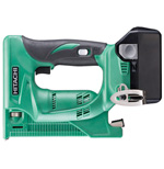 日立工機 コードレスピン釘打機 2.2kg