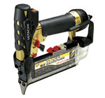 NT 55HM2 日立工機 高圧仕上釘打機