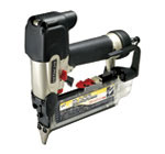 NT 55M2 日立工機 仕上釘打機