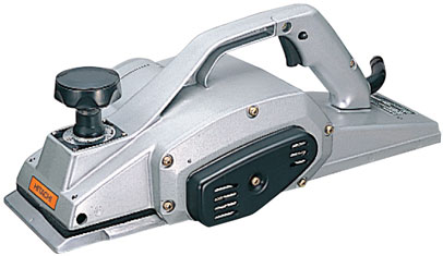 日立工機 かんな 刃幅136mm