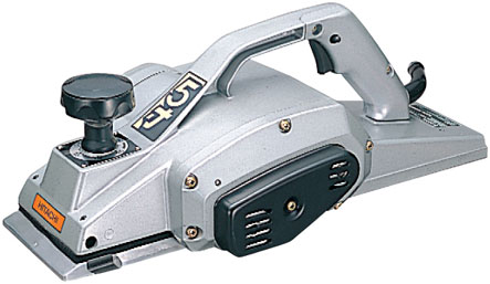 日立工機 かんな 刃幅156mm