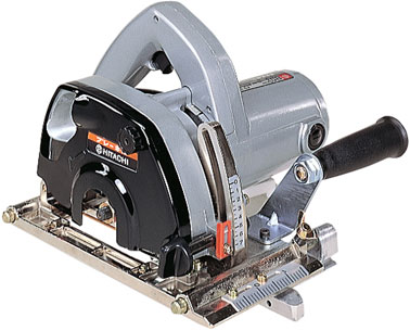 日立工機 小穴カッタ