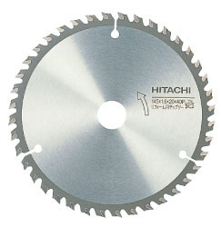 リフォーム用チップソー 一般木材用