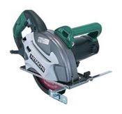 日立工機 180mmチップソーカッター