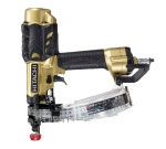 日立工機 高圧ねじ打機 1.6kg