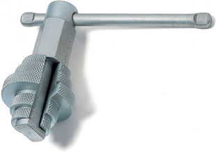 RIDGID インターナルレンチ