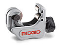 RIDGID スプリング式チューブカッター 銅管用
