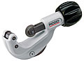 RIDGID チューブカッター 薄肉ステンレス管用