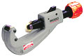 RIDGID 塩ビ・PE管カッター
