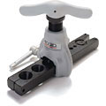 RIDGID フレアリングツール