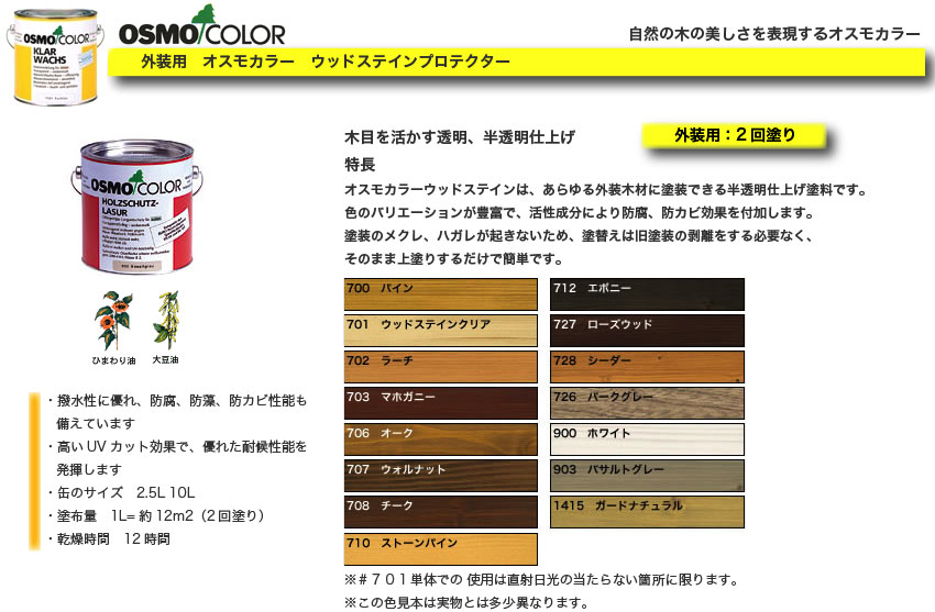 マークン　サリモン