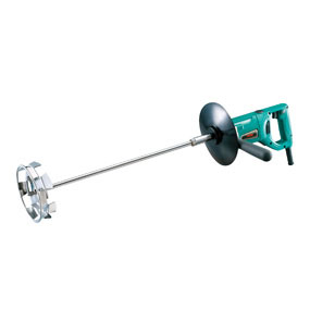 リョービ パワーミキサー