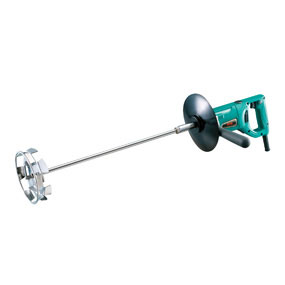 リョービ パワーミキサー