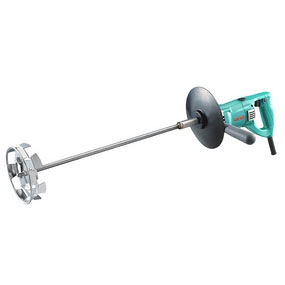 リョービ パワーミキサー