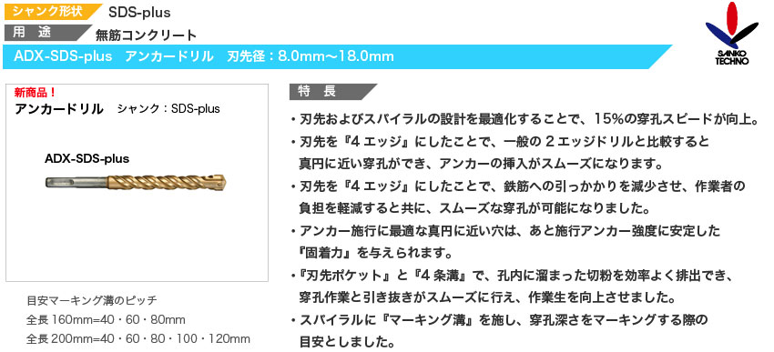 ADX-SDS-plus@AJ[h