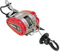 新ダイワ ウインチ2