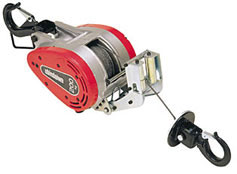 新ダイワ ウインチ3