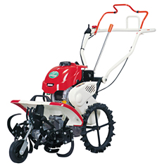 新ダイワ クラッパー 49kg CFR300-M2