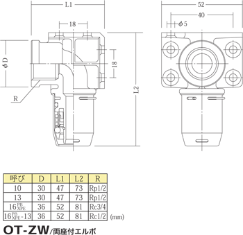 AXtBbg@OT-ZW/tG{