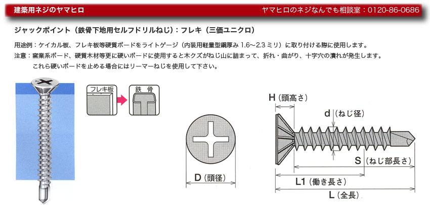 WbN|Cg@tL@OjN