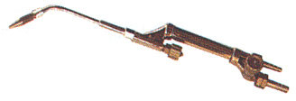 坂口製作所 溶接器