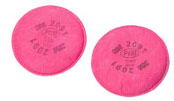3M@2091֗ph}XNpߍށ@21g