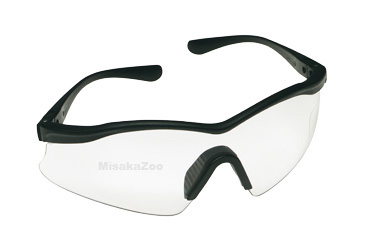 3M AOSafety保護めがね X.スポーツ