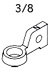 Battery Terminal