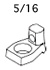 Battery Terminal