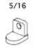 Battery Terminal