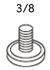 Battery Terminal