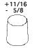 Battery Terminal