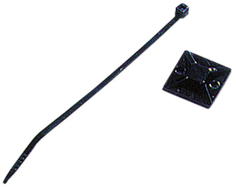 z~߃oh(bN^Cv) ő匋20φ × S100mm 4Zbg 