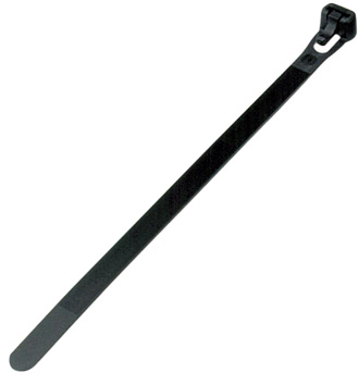 z~߃oh(bN^Cv) ő匋35φ × S150mm 10{ 